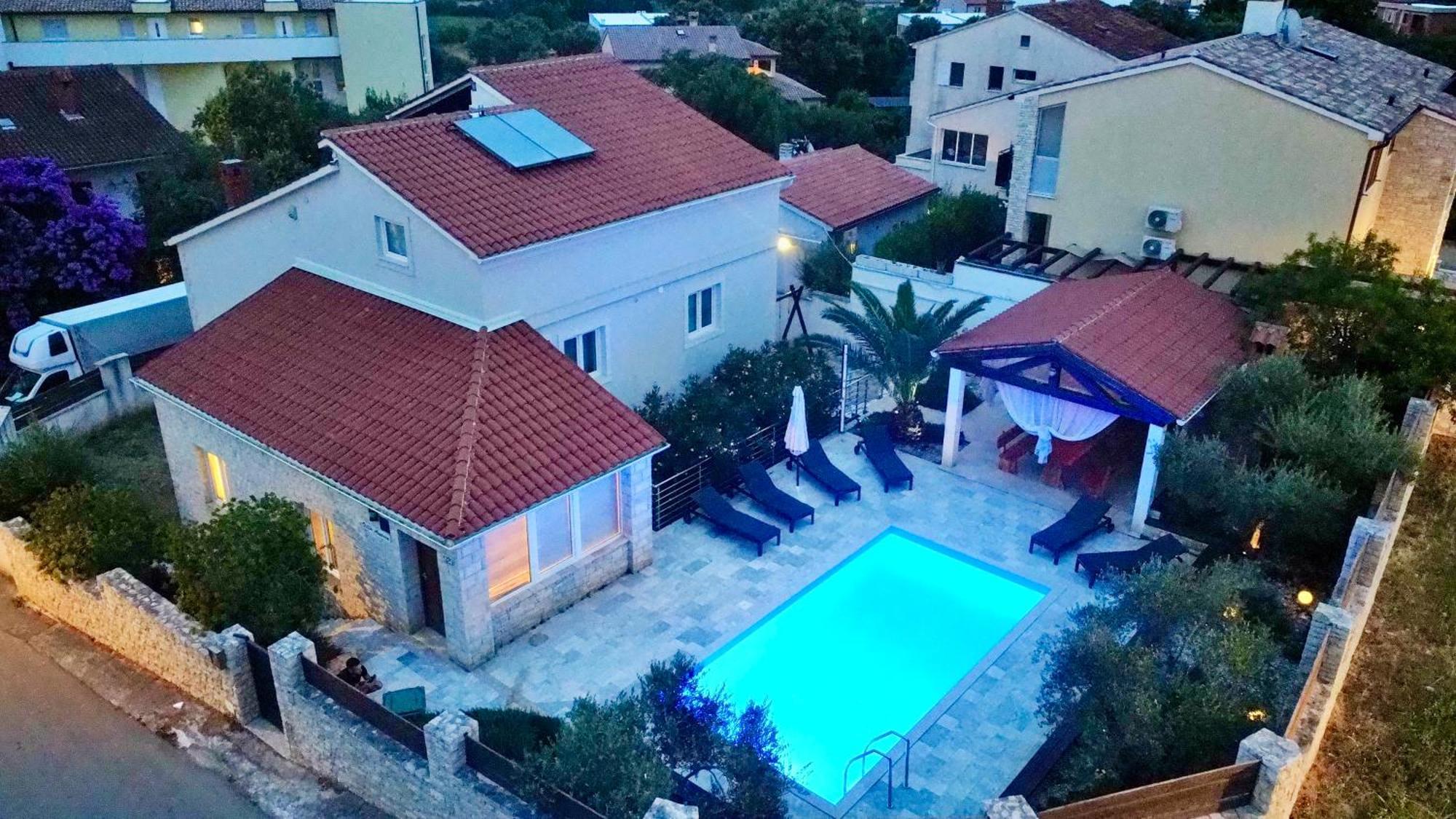 Parlera Vila